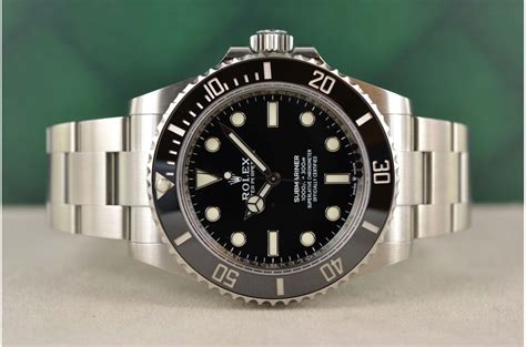 anno di lancio submariner rolex|rolex submariner m version.